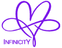 Infinicity Real Estate
